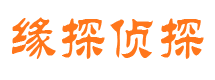 龙川侦探